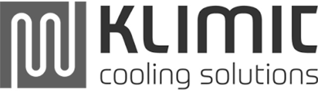 klimit logo