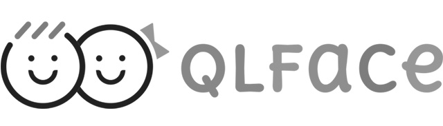 qlface logo