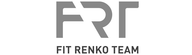 frt logo