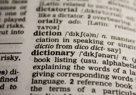 Kako prevesti spletno trgovino s WPML?