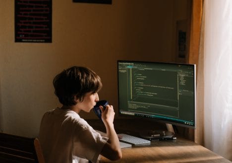 Inovativne tehnologije in umetnost