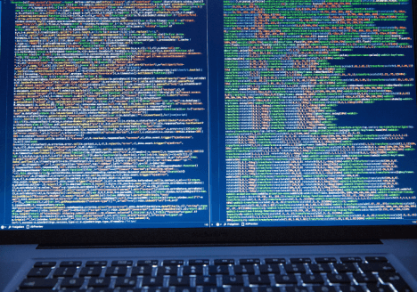 Kako lahko z blockchain-om izboljšamo poslovne procese?
