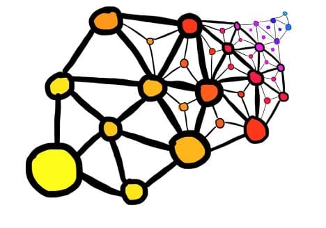 Zakaj ne smete pri SEO pozabiti na združevanje podobnih člankov z notranjimi povezavami?