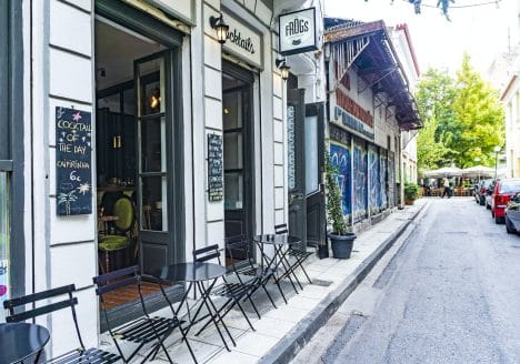 Kako uporabiti lokalne ključne besede za povečanje obiska spletne strani?