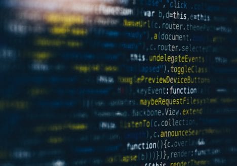 Zakaj je projekt schema.org pomemben za SEO in iskalnike?