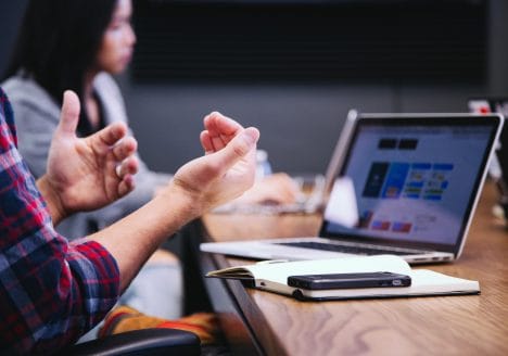 digitalizacija poslovnih procesov