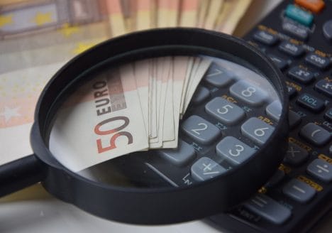 cenik seo optimizacije