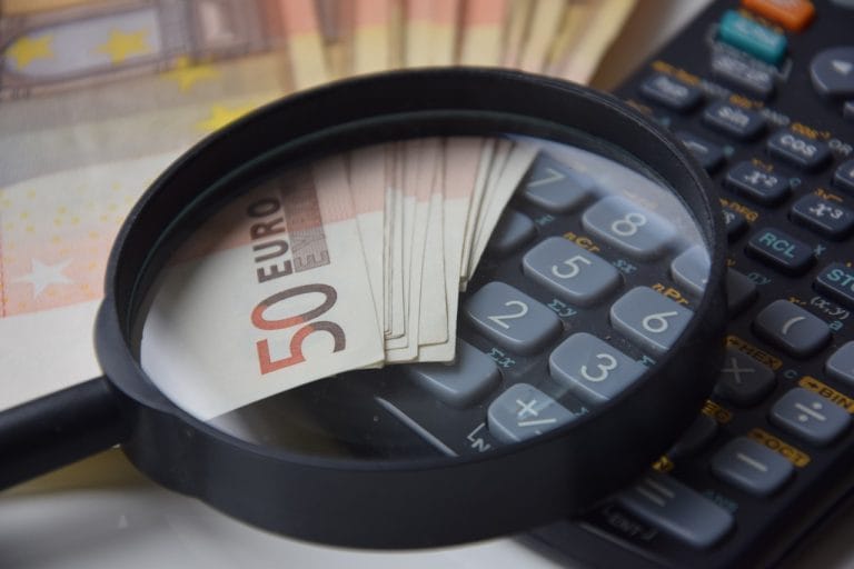 cenik seo optimizacije
