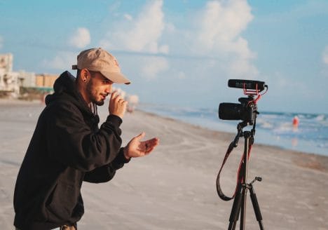 SEO optimizacija Youtube videov