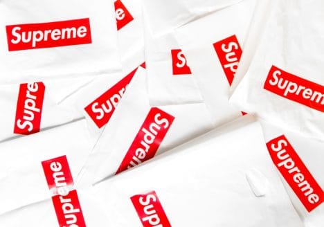 kaj je pozicioniranje