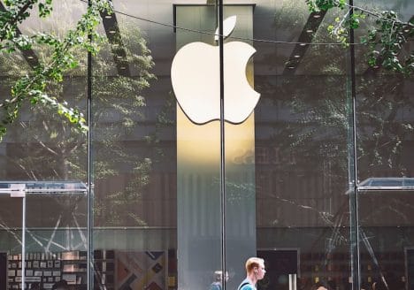 kako ustvariti slogan