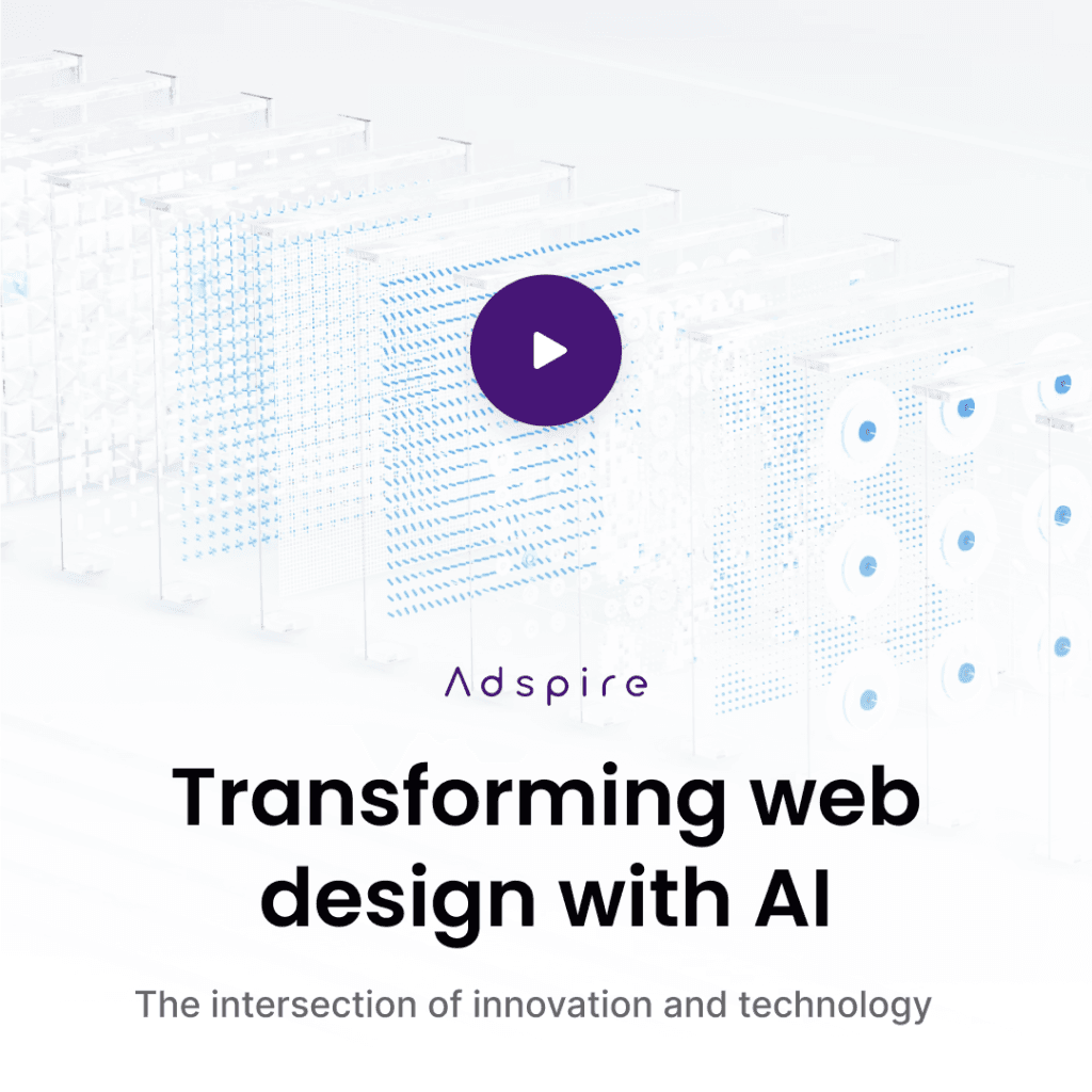 adspire1