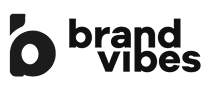 BV_logo_24 1